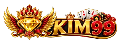 KIM99 App | Trang Chủ Chính Thức 2026 - hình ảnh - kim99-ok.jpn.com