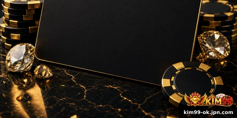 Won Casino KIM99 – Thiên đường giải trí trực tuyến - hình ảnh - kim99-ok.jpn.com