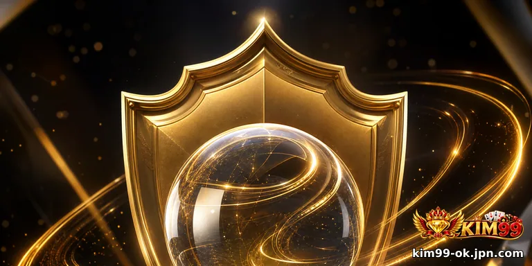 KIM99 App | Trang Chủ Chính Thức 2026 - hình ảnh - kim99-ok.jpn.com