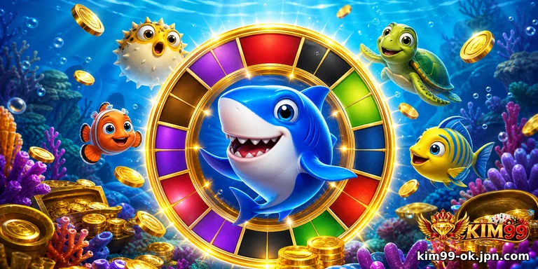 KIM99 App | Trang Chủ Chính Thức 2026 - hình ảnh - kim99-ok.jpn.com