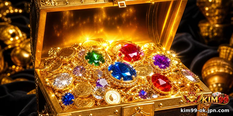 KIM99 App | Trang Chủ Chính Thức 2026 - hình ảnh - kim99-ok.jpn.com