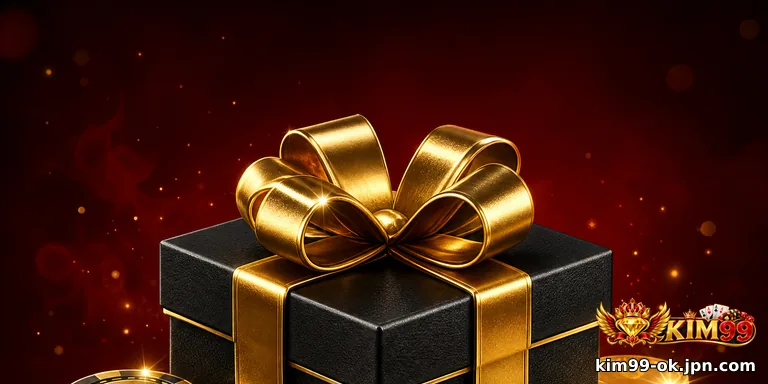 Chương Trình Khuyến Mãi Thay Đổi Nhà Cái KIM99 - hình ảnh - kim99-ok.jpn.com Chương Trình Khuyến Mãi Thay Đổi Nhà Cái KIM99 - hình ảnh - kim99-ok.jpn.com