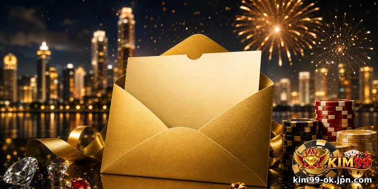 KIM99 App | Trang Chủ Chính Thức 2026 - hình ảnh - kim99-ok.jpn.com