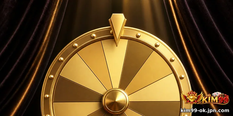 KIM99 App | Trang Chủ Chính Thức 2026 - hình ảnh - kim99-ok.jpn.com