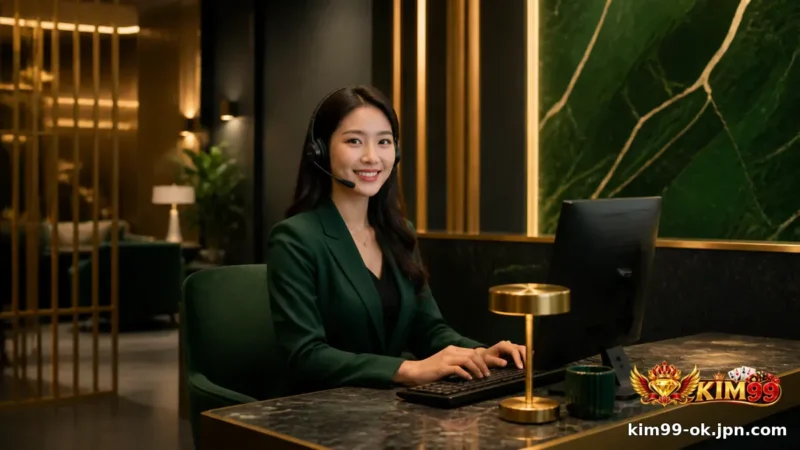Dự đoán bóng đá kèo nhà cái: Phương pháp phân tích dữ liệu thực tế - hình ảnh - kim99-ok.jpn.com Dự đoán bóng đá kèo nhà cái: Phương pháp phân tích dữ liệu thực tế - hình ảnh - kim99-ok.jpn.com